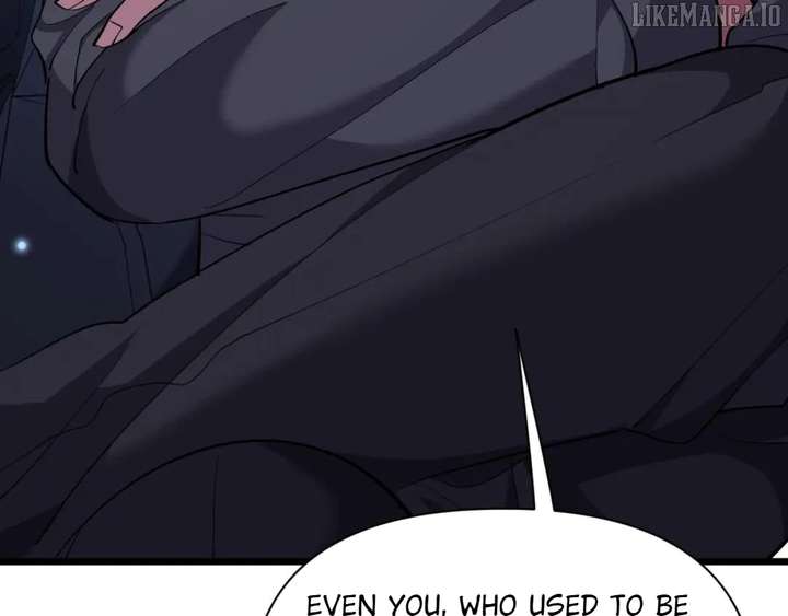 I’m Stuck On The Same Day For A Thousand Years Chapter 229 - Page 89