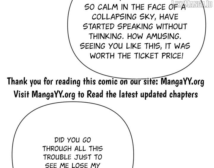 I’m Stuck On The Same Day For A Thousand Years Chapter 229 - Page 90