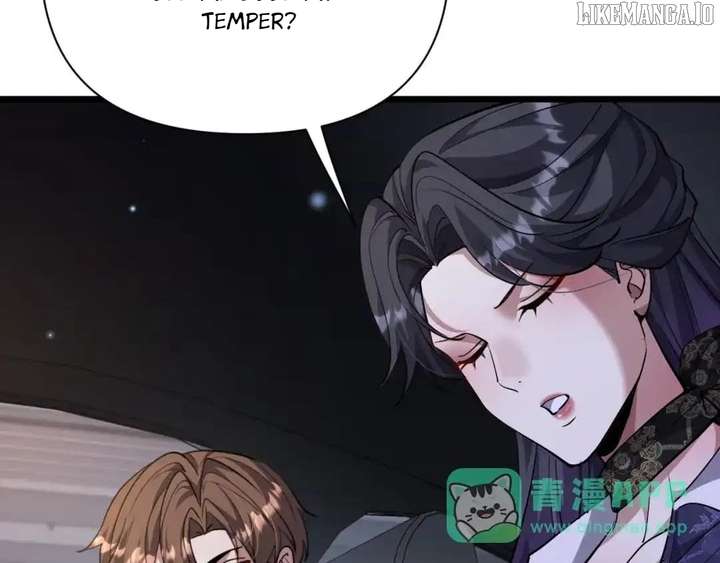 I’m Stuck On The Same Day For A Thousand Years Chapter 229 - Page 91