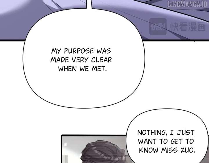 I’m Stuck On The Same Day For A Thousand Years Chapter 229 - Page 93