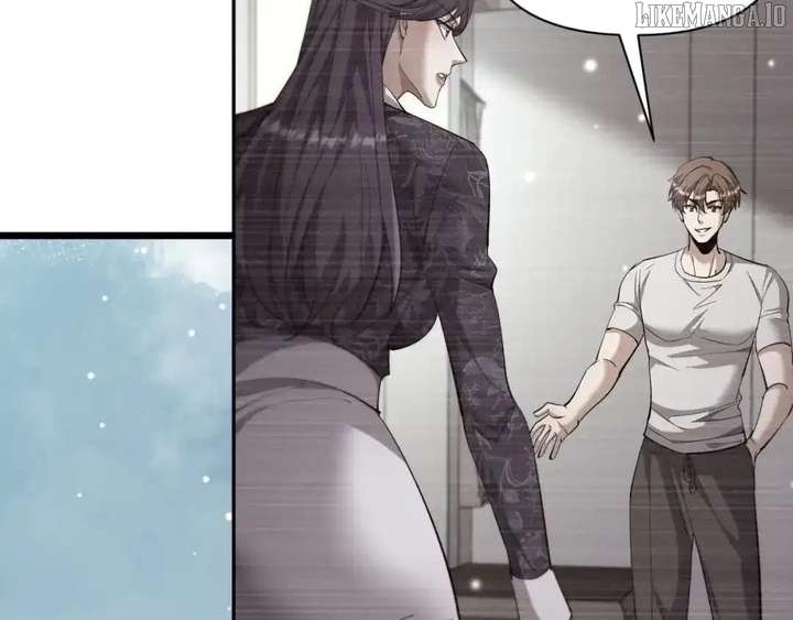 I’m Stuck On The Same Day For A Thousand Years Chapter 229 - Page 94
