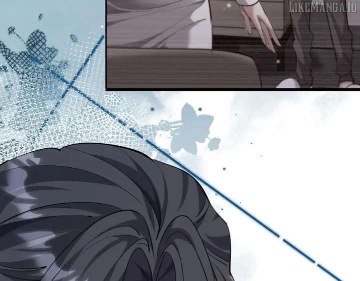 I’m Stuck On The Same Day For A Thousand Years Chapter 229 - Page 95