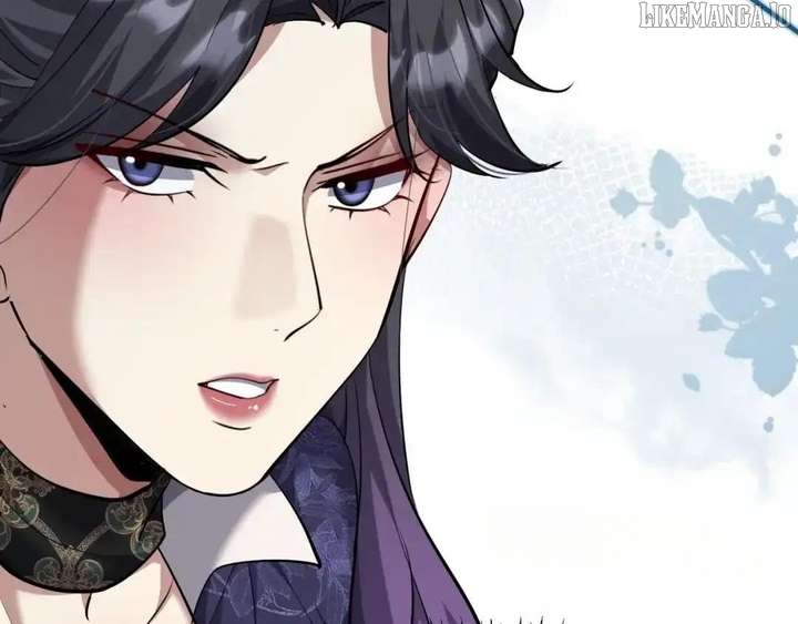 I’m Stuck On The Same Day For A Thousand Years Chapter 229 - Page 96