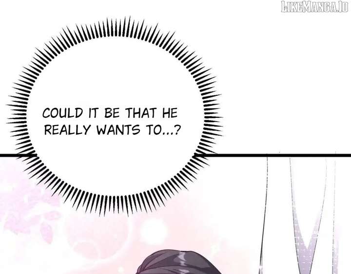 I’m Stuck On The Same Day For A Thousand Years Chapter 229 - Page 98