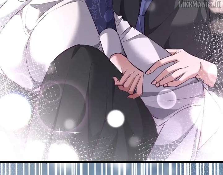 I’m Stuck On The Same Day For A Thousand Years Chapter 229 - Page 100