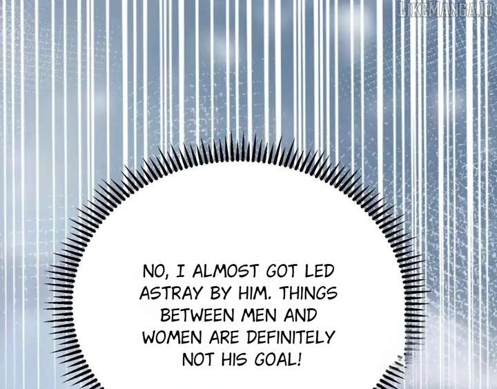 I’m Stuck On The Same Day For A Thousand Years Chapter 229 - Page 101