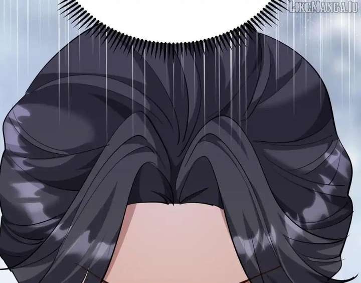 I’m Stuck On The Same Day For A Thousand Years Chapter 229 - Page 102