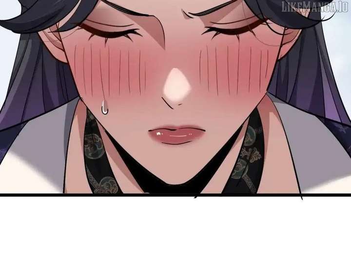 I’m Stuck On The Same Day For A Thousand Years Chapter 229 - Page 103