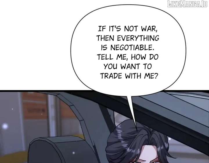 I’m Stuck On The Same Day For A Thousand Years Chapter 229 - Page 104
