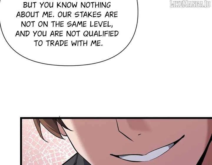 I’m Stuck On The Same Day For A Thousand Years Chapter 229 - Page 107