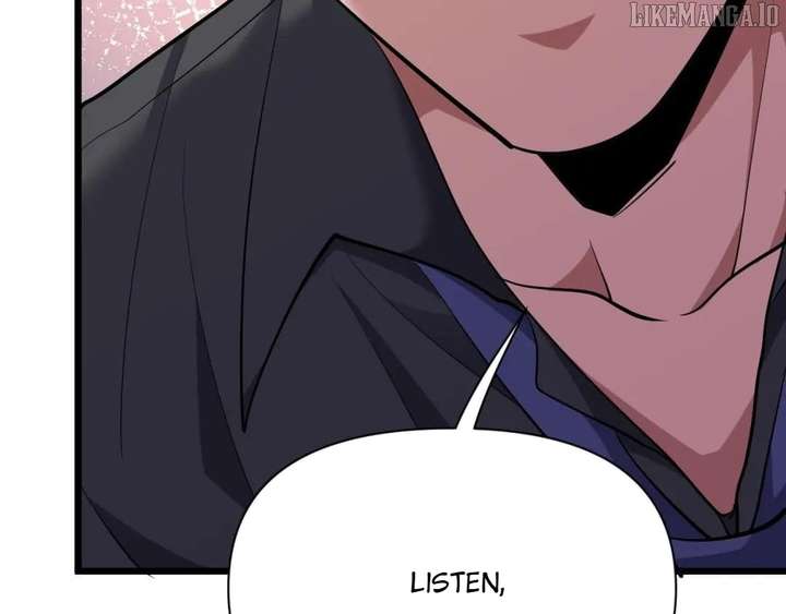 I’m Stuck On The Same Day For A Thousand Years Chapter 229 - Page 108