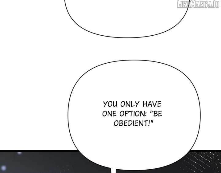I’m Stuck On The Same Day For A Thousand Years Chapter 229 - Page 109