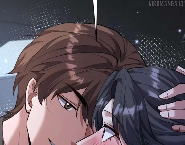 I’m Stuck On The Same Day For A Thousand Years Chapter 229 - Page 110