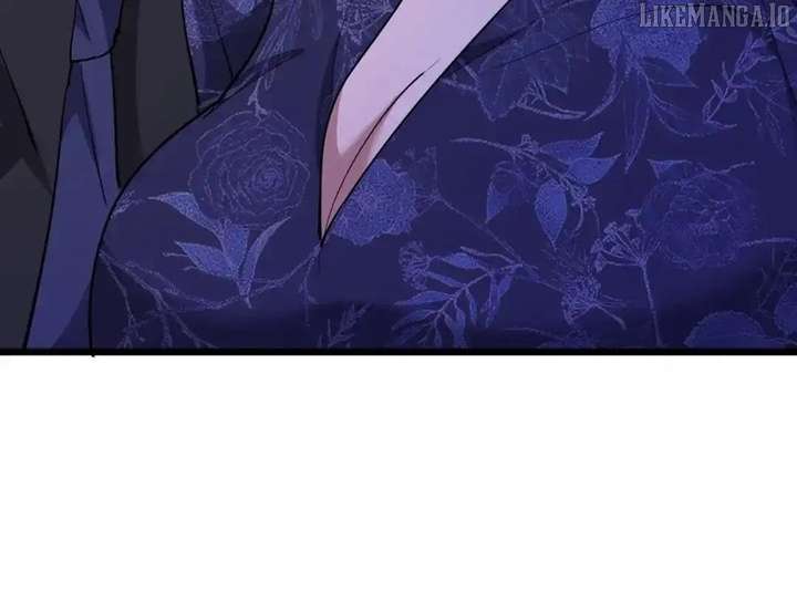 I’m Stuck On The Same Day For A Thousand Years Chapter 229 - Page 112