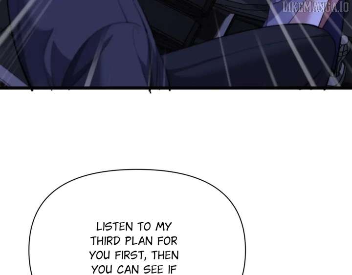 I’m Stuck On The Same Day For A Thousand Years Chapter 229 - Page 115