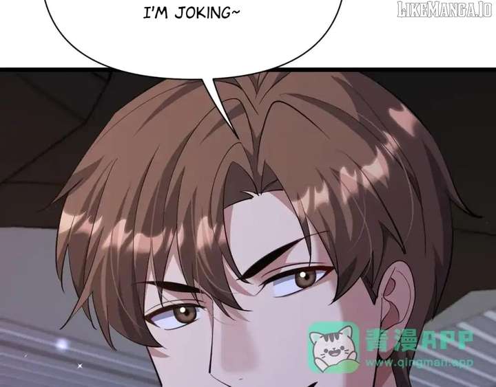 I’m Stuck On The Same Day For A Thousand Years Chapter 229 - Page 116