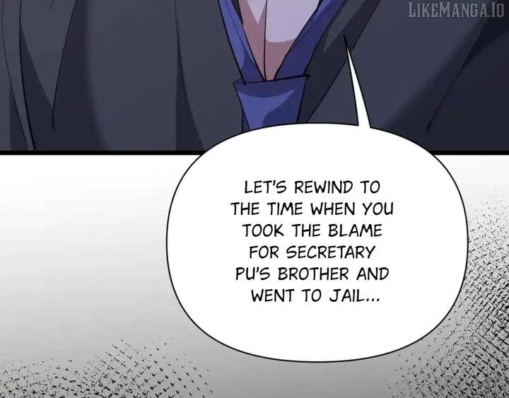 I’m Stuck On The Same Day For A Thousand Years Chapter 229 - Page 118