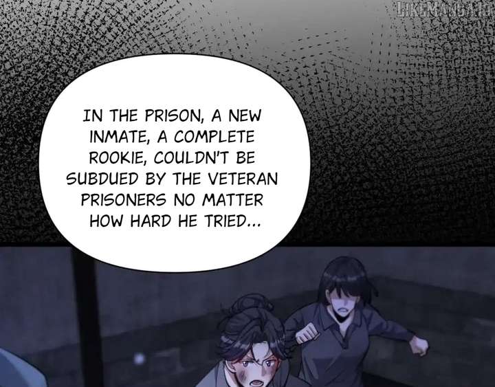 I’m Stuck On The Same Day For A Thousand Years Chapter 229 - Page 119