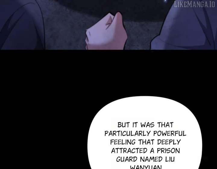 I’m Stuck On The Same Day For A Thousand Years Chapter 229 - Page 121