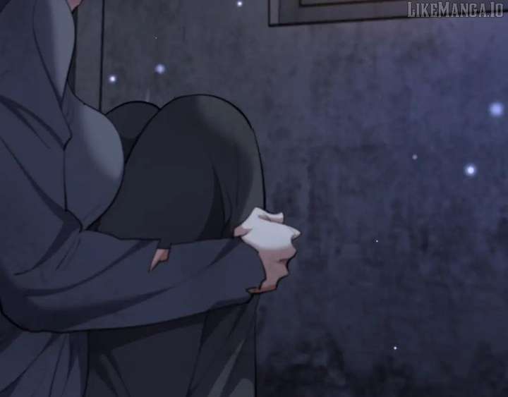 I’m Stuck On The Same Day For A Thousand Years Chapter 229 - Page 123