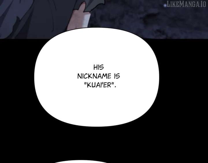 I’m Stuck On The Same Day For A Thousand Years Chapter 229 - Page 124