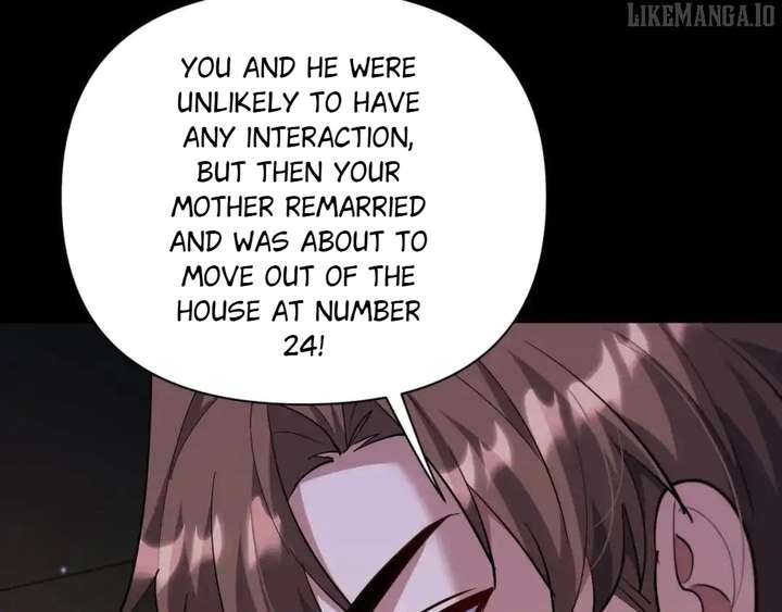 I’m Stuck On The Same Day For A Thousand Years Chapter 229 - Page 125