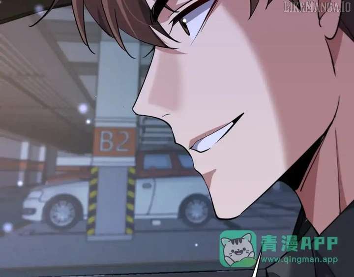 I’m Stuck On The Same Day For A Thousand Years Chapter 229 - Page 126