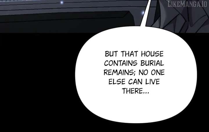 I’m Stuck On The Same Day For A Thousand Years Chapter 229 - Page 127