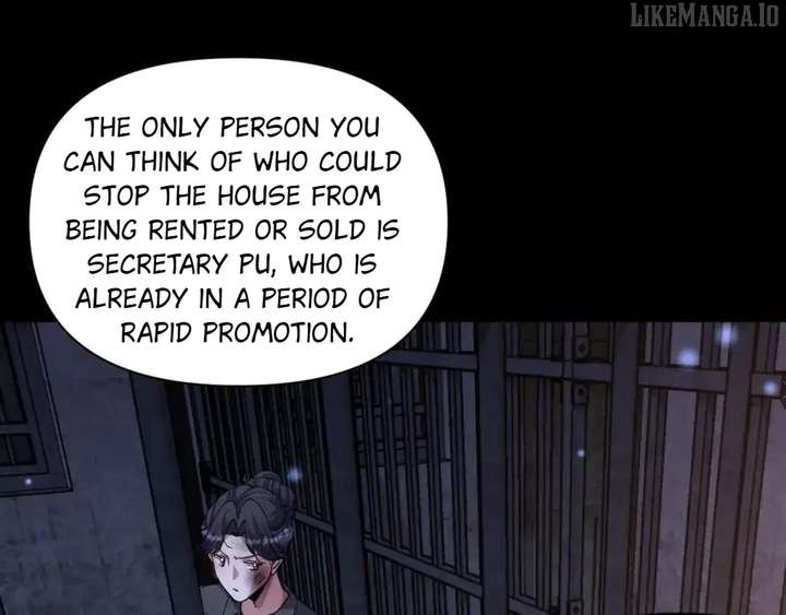 I’m Stuck On The Same Day For A Thousand Years Chapter 229 - Page 128