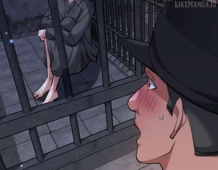 I’m Stuck On The Same Day For A Thousand Years Chapter 229 - Page 129