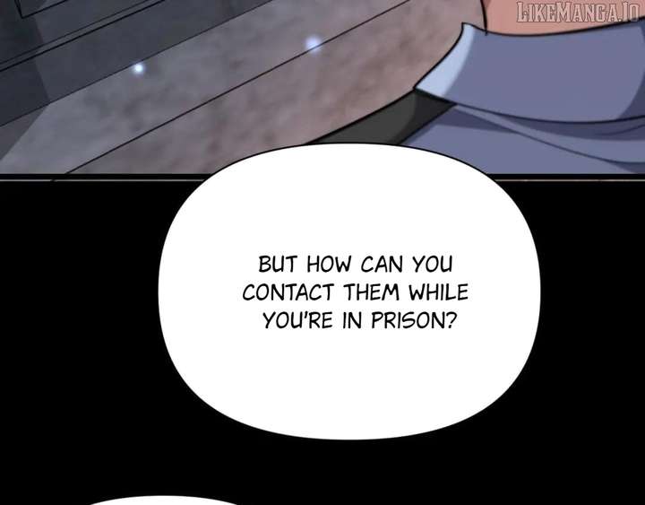 I’m Stuck On The Same Day For A Thousand Years Chapter 229 - Page 130