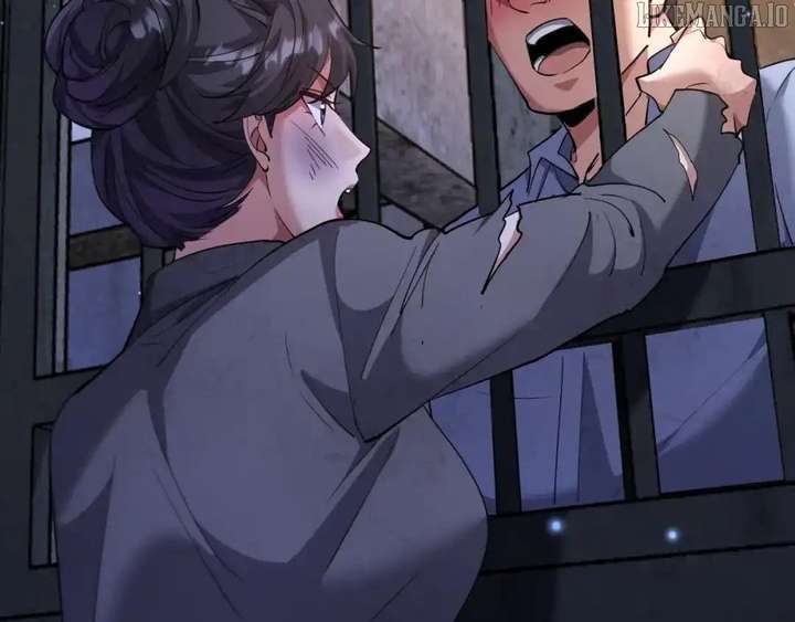 I’m Stuck On The Same Day For A Thousand Years Chapter 229 - Page 132