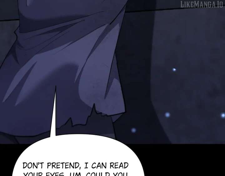 I’m Stuck On The Same Day For A Thousand Years Chapter 229 - Page 133