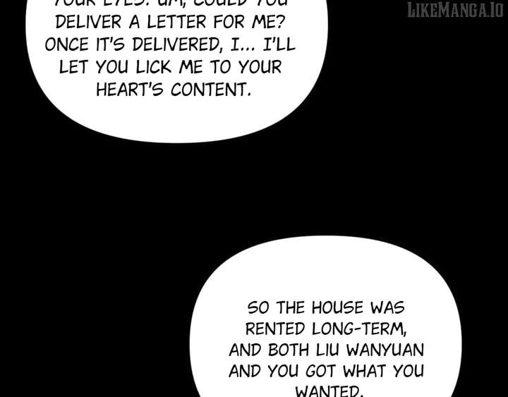 I’m Stuck On The Same Day For A Thousand Years Chapter 229 - Page 134