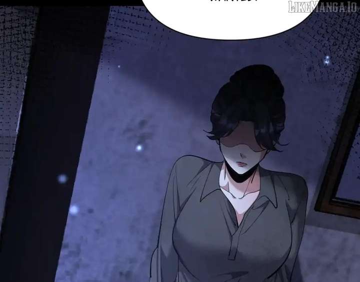 I’m Stuck On The Same Day For A Thousand Years Chapter 229 - Page 135