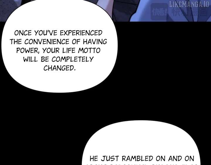 I’m Stuck On The Same Day For A Thousand Years Chapter 229 - Page 137