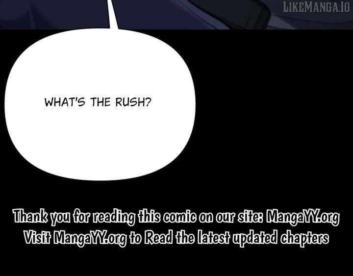 I’m Stuck On The Same Day For A Thousand Years Chapter 229 - Page 140