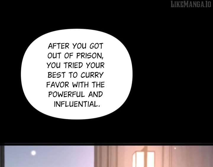I’m Stuck On The Same Day For A Thousand Years Chapter 229 - Page 142