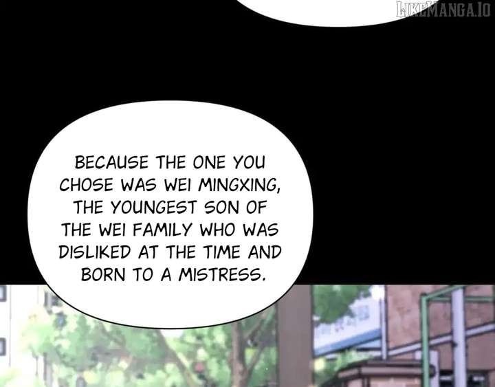 I’m Stuck On The Same Day For A Thousand Years Chapter 229 - Page 145