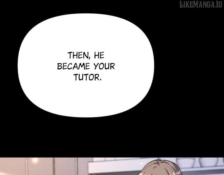 I’m Stuck On The Same Day For A Thousand Years Chapter 229 - Page 148