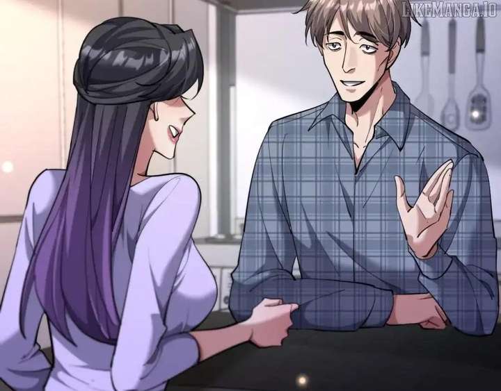 I’m Stuck On The Same Day For A Thousand Years Chapter 229 - Page 149