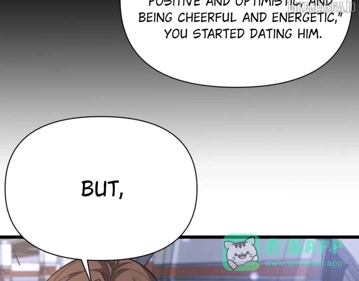 I’m Stuck On The Same Day For A Thousand Years Chapter 229 - Page 151