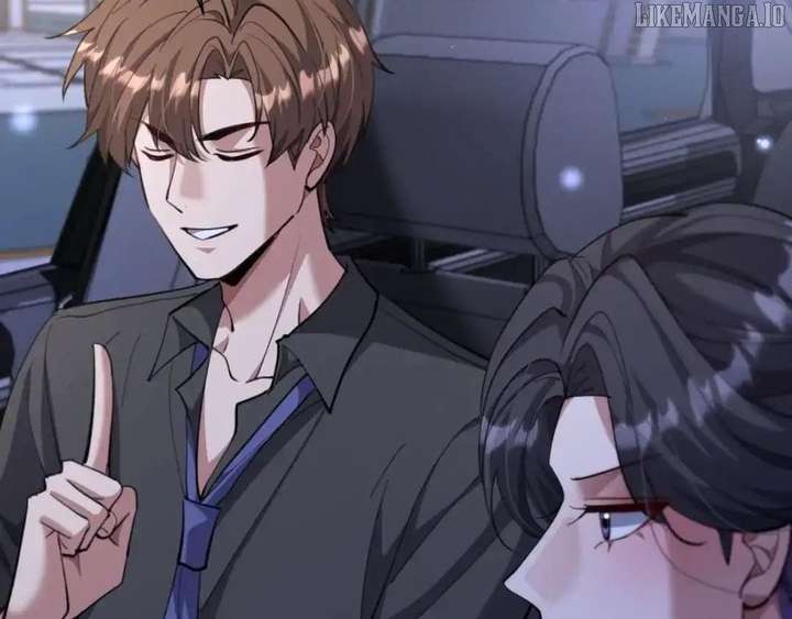 I’m Stuck On The Same Day For A Thousand Years Chapter 229 - Page 152
