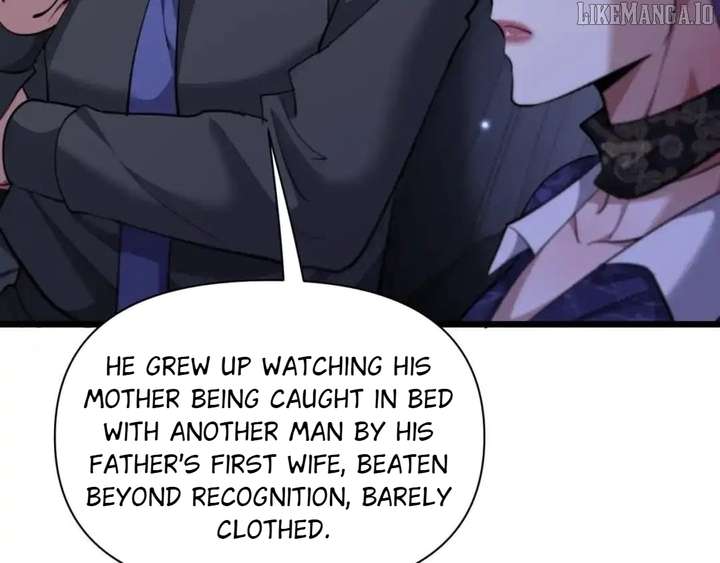 I’m Stuck On The Same Day For A Thousand Years Chapter 229 - Page 153