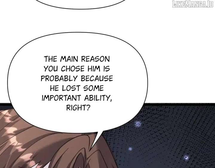 I’m Stuck On The Same Day For A Thousand Years Chapter 229 - Page 154
