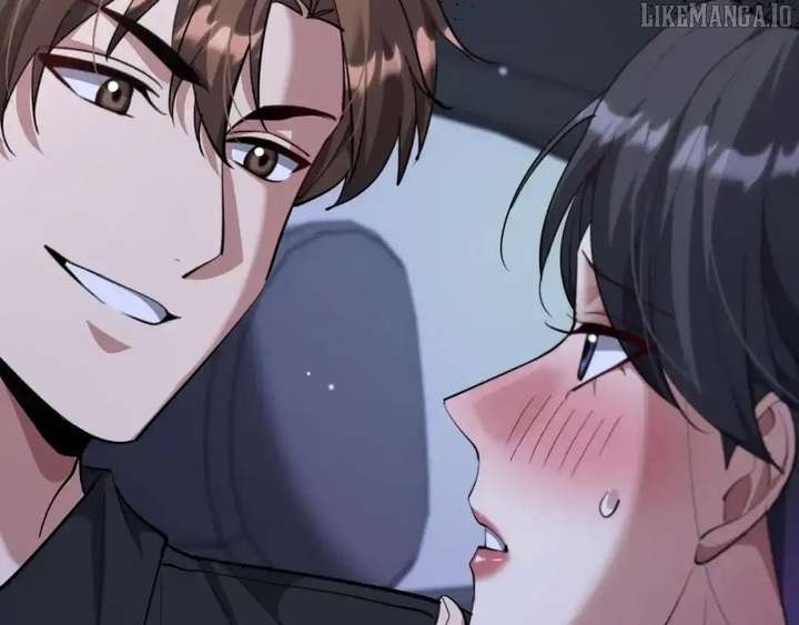 I’m Stuck On The Same Day For A Thousand Years Chapter 229 - Page 155