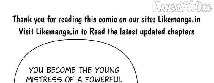 I’m Stuck On The Same Day For A Thousand Years Chapter 230 - Page 1