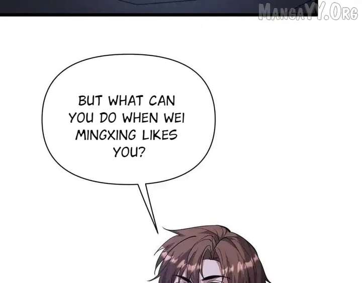 I’m Stuck On The Same Day For A Thousand Years Chapter 230 - Page 3
