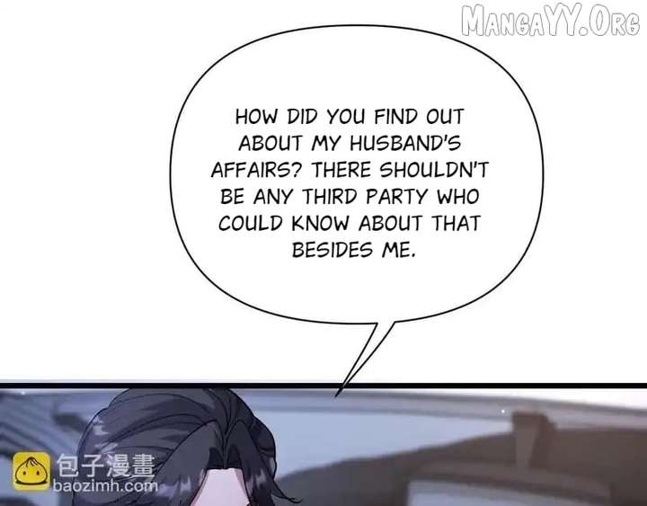 I’m Stuck On The Same Day For A Thousand Years Chapter 230 - Page 6