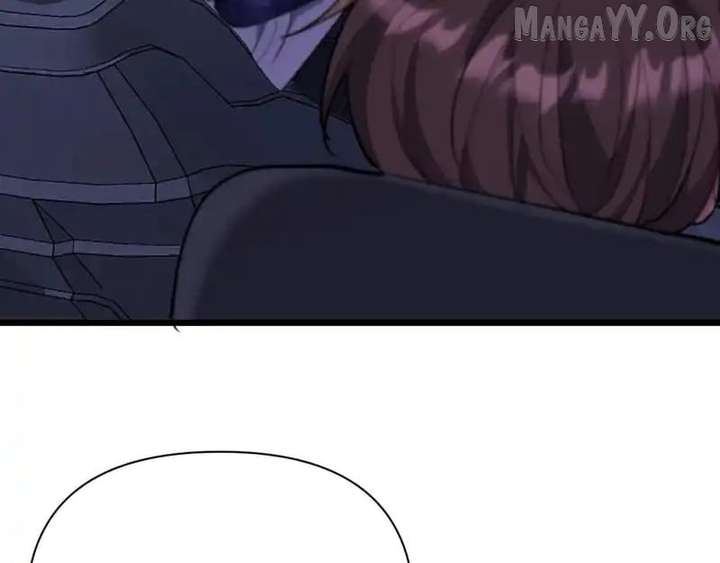 I’m Stuck On The Same Day For A Thousand Years Chapter 230 - Page 8